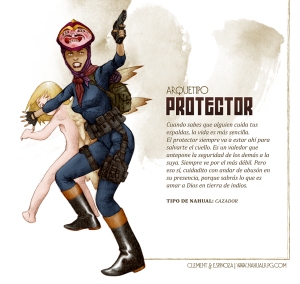 Nahual-Protector-esp